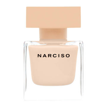 Narciso Poudrée Eau de Parfum