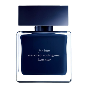 For Him Bleu Noir Eau de Toilette