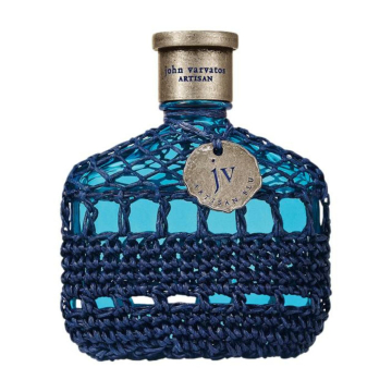 Artisan Blu Eau de Toilette