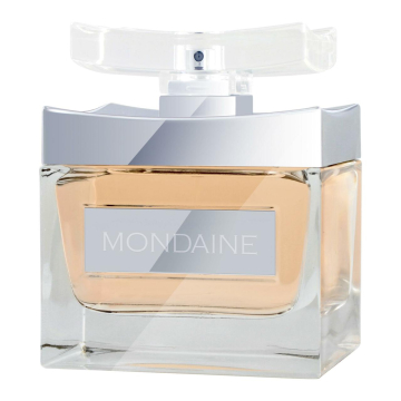 Mondaine E.d.P. Nat. Spray
