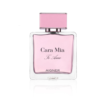 Cara Mia Ti Amo Eau de Parfum