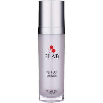 Perfect Moisturizer