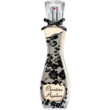 EdP Nat. Spray