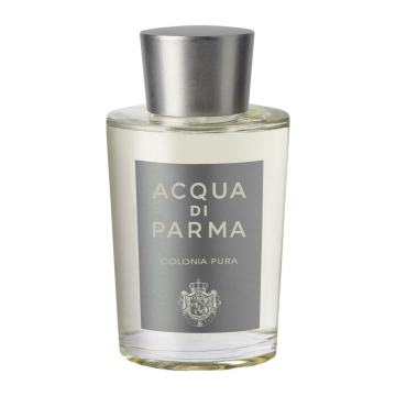 Colonia Pura Eau de Cologne Spray