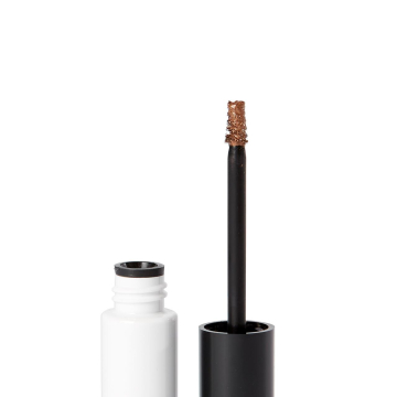 Froh Brow Bow Gel