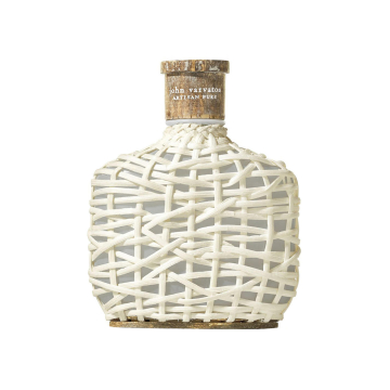Artisan Pure Eau de Toilette