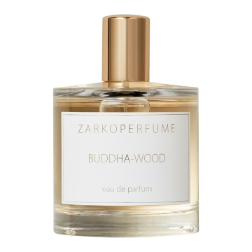 Buddha-Wood EdP Nat. Spray