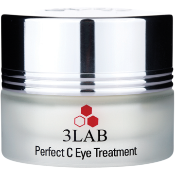 Perfect C Eye Cream