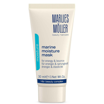 Moisture Marine Moisture Mask