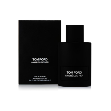 Ombré Leather EdP Nat. Spray