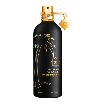 Aqua Gold EdP