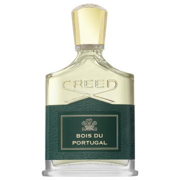 Bois du Portugal Eau de Parfum