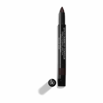 STYLO OMBRE ET CONTOUR