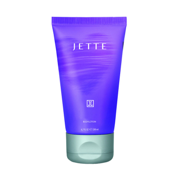 Love Bodylotion