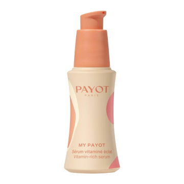 My Payot Sérum Vitaminé Éclat