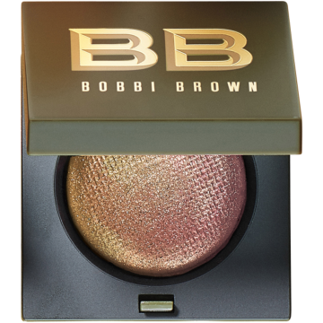 Luxe Eye Shadow