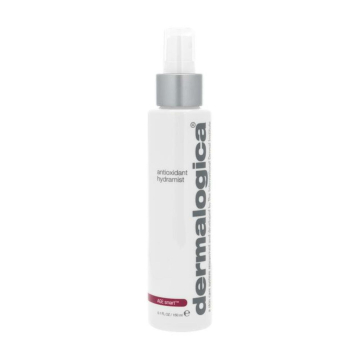 Age Smart Antioxidant HydraMist