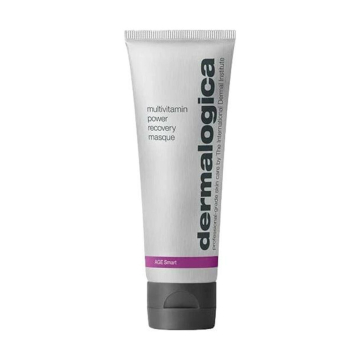 Age Smart Multivitamin Power Recovery Masque
