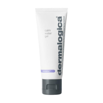 UltraCalming Calm Water Gel