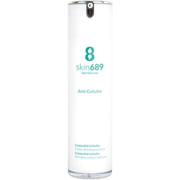 Anti-Cellulite