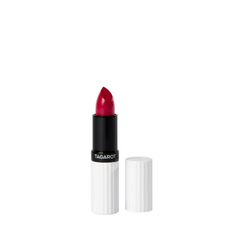 Tagarot Lipstick