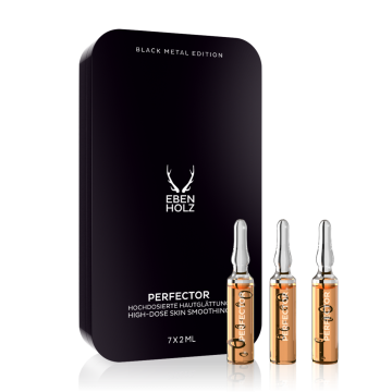 Perfector