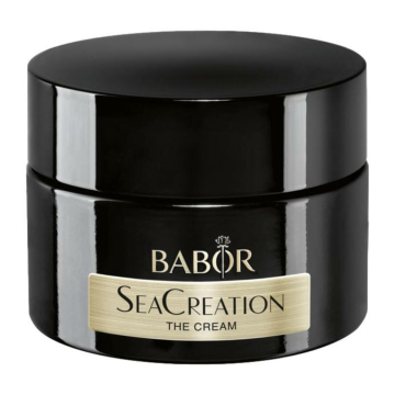 SeaCreation The Cream