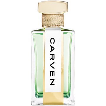 Paris Seville Eau de Parfum
