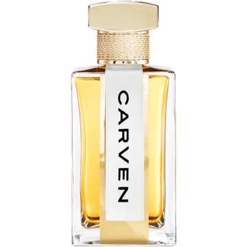 Paris Izmir EdP Nat. Spray