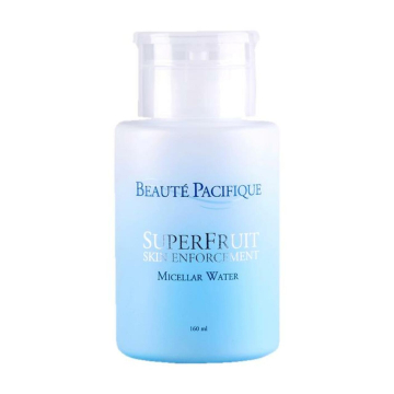Super Fruit Micellar Water