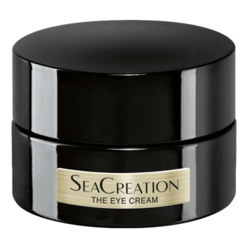 SeaCreation The Eye Cream
