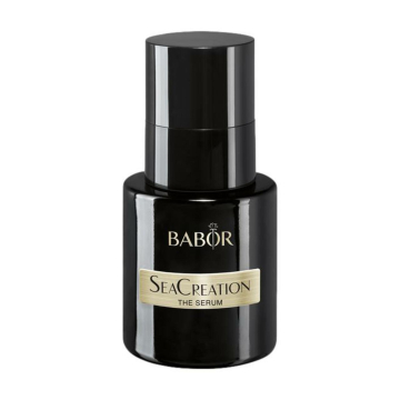 SeaCreation The Serum