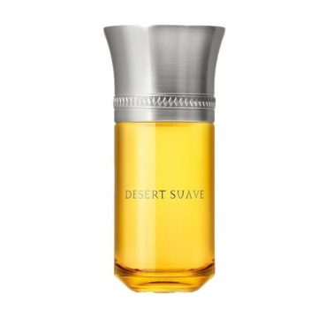 Désert Suave EdP Nat. Spray
