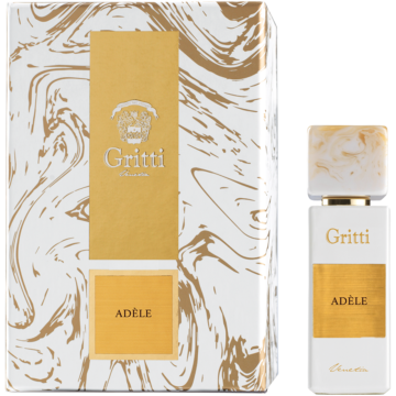 Adele Eau de Parfum