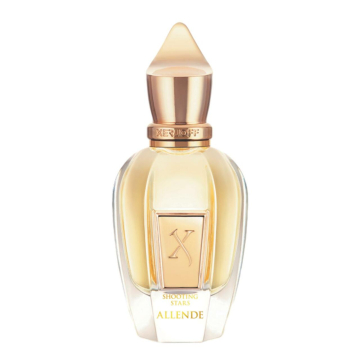 Shooting Stars Allende Eau de Parfum Gift Box