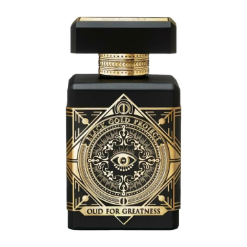 Oud for Greatness EdP Nat. Spray