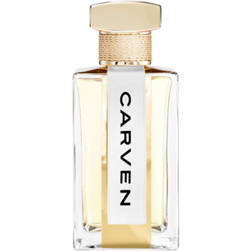 Paris Santorin Eau de Parfum