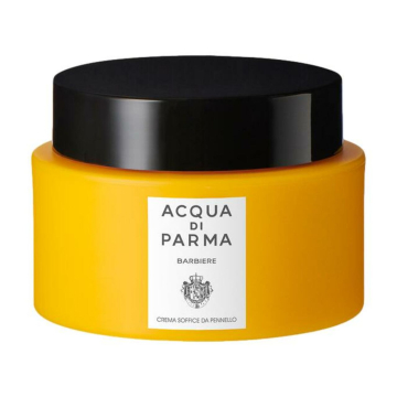 Barbiere Shaving Cream