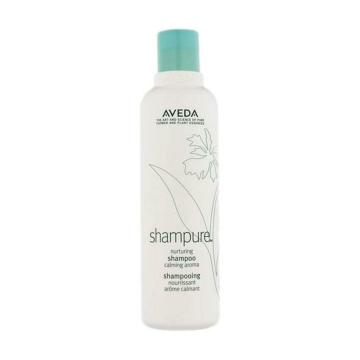Shampure Nurturing Shampoo