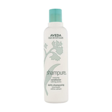 Shampure Nurturing Conditioner