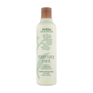 Rosemary Mint Weightless Conditioner