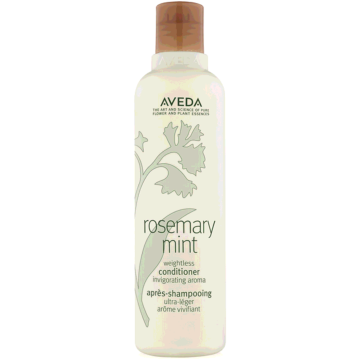 Rosemary Mint Weightless Conditioner
