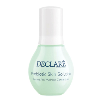 Probiotic Skin Solution Firming Anti-Wrinkle Concentrate