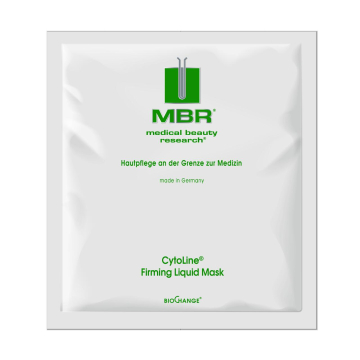 BioChange CytoLine Firming Liquid Mask