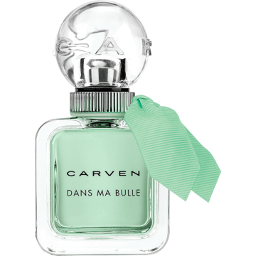 Dans Ma Bulle Eau de Toilette Eau de Toilette