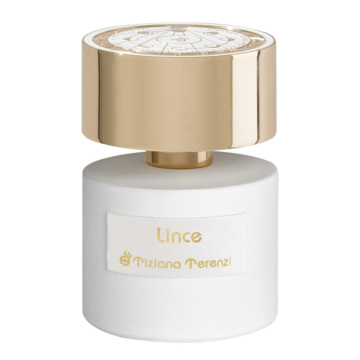Lince Extrait de Parfum