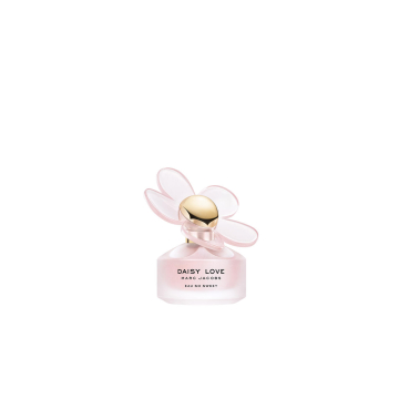 Daisy Love Eau so Sweet Eau de Toilette