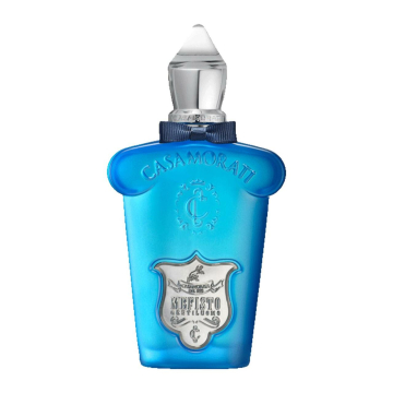 Casamorati 1888 Mefisto Gentiloumo EdP Spray