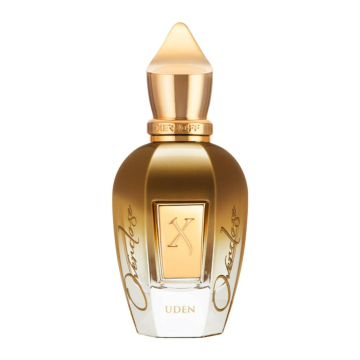 Shooting Stars Uden Overdose Eau de Parfum