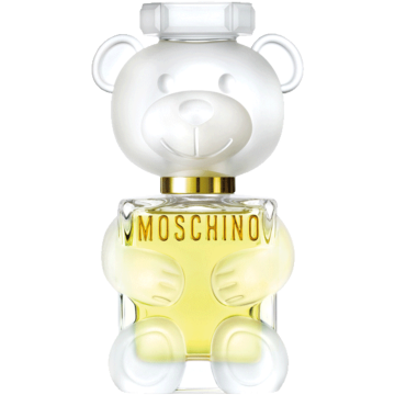 Toy 2 EdP Nat. Spray